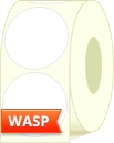 WASP