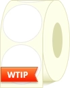 WTIP