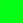 FGNP - Papier Vert fluorescent