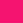 FPNP - Papier rose fluorescent