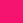 FPNP - Fluorescent Pink Paper
