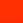 FRDP - Papier rouge fluorescent