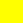 FYWP - Jaune Fluorescent