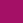 MFP - Fuschia Mat Papier