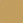 MLB - Brun prestige