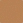 MLT - Terracotta prestige