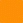 ORP - Orange Mat Papier
