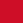 RDP - Rouge mat Papier