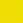 YGP - Brillant Jaune Papier