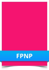 Fluorescent Pink
