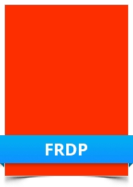 Fluorescent Red