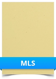 Luxury Sand Permanent Adhesive