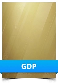 Matt Gold