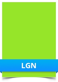 Matt Light Green Adhesive