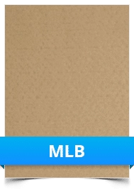 Matt Luxury Brown