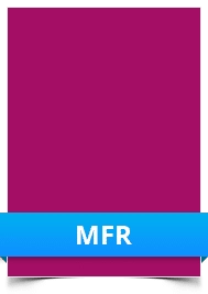 Matt Fuschia