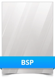 Bright Silver