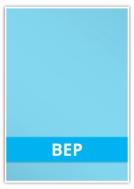 BEP