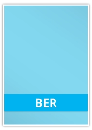 BER