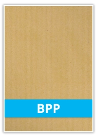 BPP