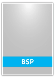 BSP
