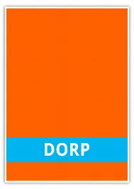 DORP