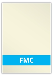 FMC