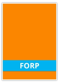 FORP