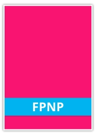 FPNP