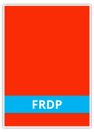 FRDP