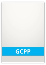 GCPP