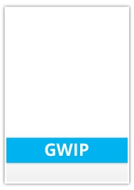GWIP