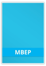 MBEP