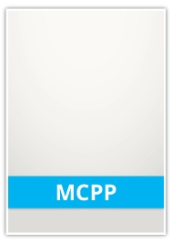 MCPP