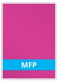 MFP