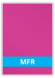 MFR