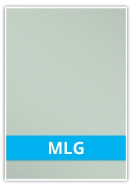 MLG