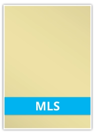 MLS