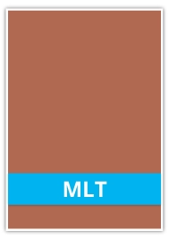Luxury Terracotta Paper