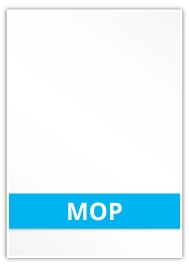 MOP