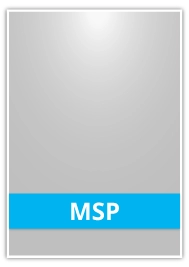 MSP