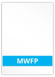 MWFP