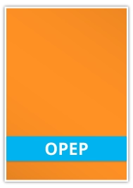 OPEP