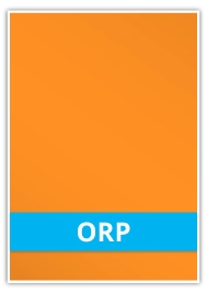 ORP
