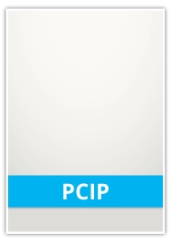 PCIP