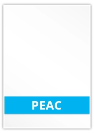 PEAC