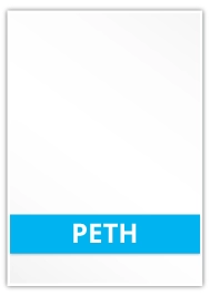PETH