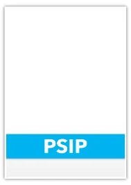 PSIP
