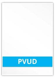 PVUD