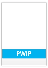 PWIP